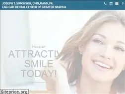 Sites similar to drjoetooth.com