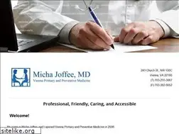 Sites similar to drjoffee.com
