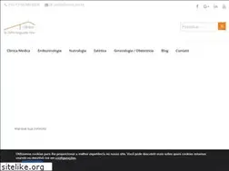 Sites similar to drjoffre.com.br