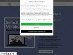 Sites similar to drjohannadisselhoff.de