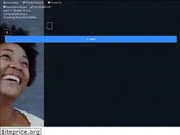 Sites similar to drjohnboyles.com