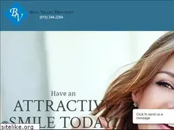 Sites similar to drjohndano.com