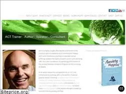 Sites similar to drjohnforsyth.com