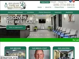 Sites similar to drjohnhillmd.com