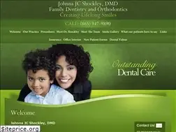 Sites similar to drjohnna.com