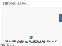Sites similar to drjohnrmoore.com