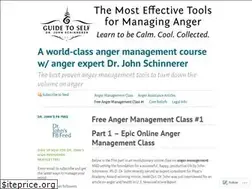Sites similar to drjohnsblog.wordpress.com