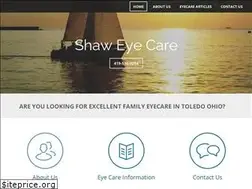 Sites similar to drjohnshaw.com
