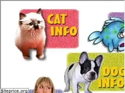 Sites similar to drjohnson.com