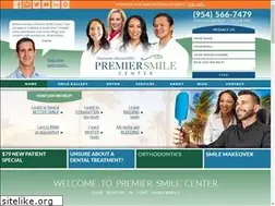 Sites similar to drjohnsondds.com