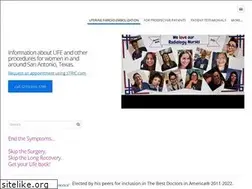Sites similar to drjohnthomas.com