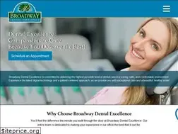 Sites similar to drjohntozer.com