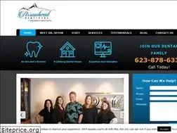 Sites similar to drjohnupton.com