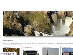 Sites similar to drjohnwright.info