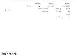 Sites similar to drjonathanng.com