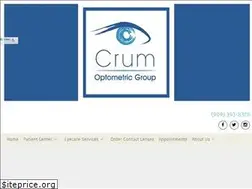 Sites similar to drjoncrum.com