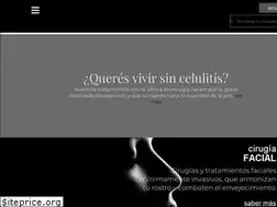 Sites similar to drjones.com.ar
