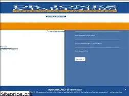 Sites similar to drjones.com.au
