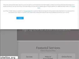 Sites similar to drjoneschiro.com