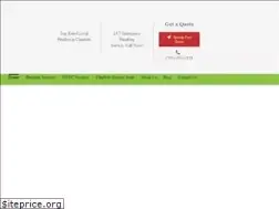 Sites similar to drjordanplumbing.com