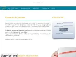 Sites similar to drjorgedaes.com
