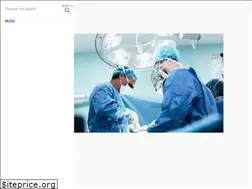 Sites similar to drjorgenempeque.com