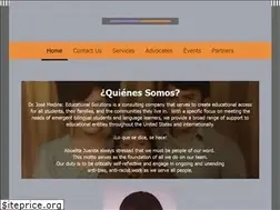 Sites similar to drjosemedina.com