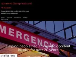 Sites similar to drjosephbako.com