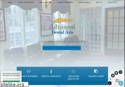 Sites similar to drjosephhaddad.com