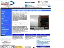 Sites similar to drjosephinc.com