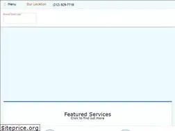 Sites similar to drjosephsachs.com
