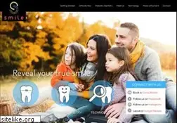 Sites similar to drjosherickson.com