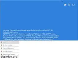 Sites similar to drjoshuashannon.com