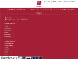 Sites similar to drjou.com