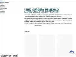 Sites similar to drjoyaofficial.com
