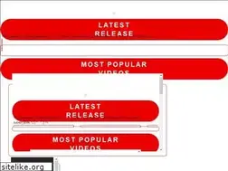 Sites similar to drjrecords.com