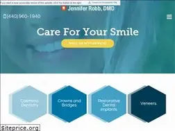 Sites similar to drjrobb.com