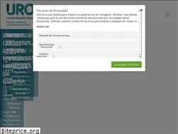 Sites similar to drjromero-otero.com