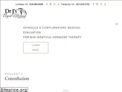 Sites similar to drjsmedspa.com