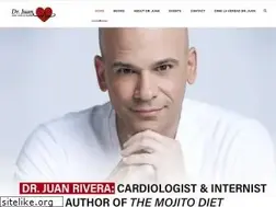 Sites similar to drjuan.net