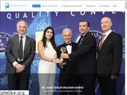 Sites similar to drjuancarlosdelgado.com