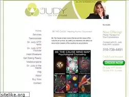 Sites similar to drjudyrosenberg.com