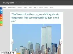 Sites similar to drjudywood.com