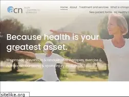 Sites similar to drjuliaallen.com