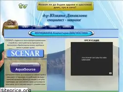 Sites similar to drjuliana.com