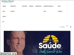 Sites similar to drjulianopimentel.com.br