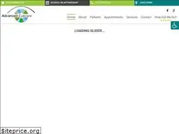 Sites similar to drjulieae.com