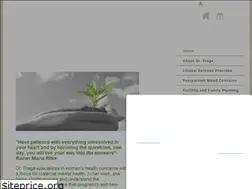 Sites similar to drjulifraga.com
