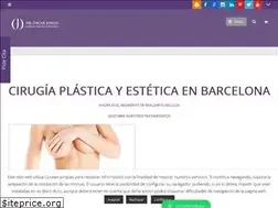 Sites similar to drjunco.com