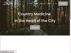 Sites similar to drjuniper.com